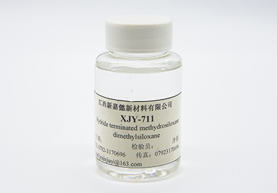 鉑金硅膠和有機(jī)硅樹(shù)脂的區(qū)別有哪些？看完你就明白了