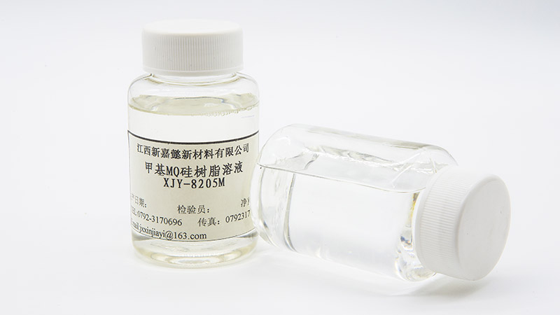 哪些因素會影響有機(jī)硅壓敏膠的強(qiáng)度[今日推薦]